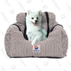 BLOBLO Dog Car Seat | $59 | Amazon